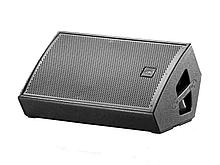 Активный монитор DAS AUDIO ACTION-M-12A