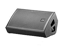 Пассивный монитор DAS AUDIO ACTION-M-12
