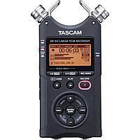 Tascam DR-40