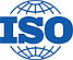 Сертификат ISO, г. Астана, фото 2