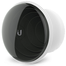 Беспроводная точка Ubiquiti IsoStation M5