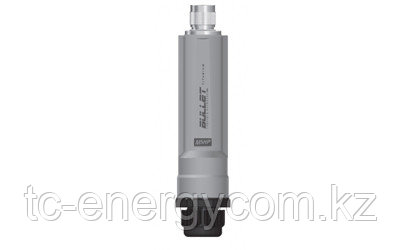 Точка доступа Ubiquiti Bullet M2 Titanium