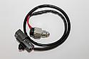 Датчик включения переднего моста MR953767, фото 2