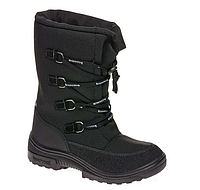 Обувь взрослая Kuoma Rocky