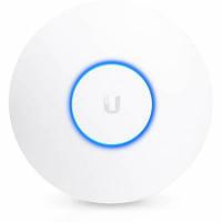 Toчка доступа UniFi AC-SHD