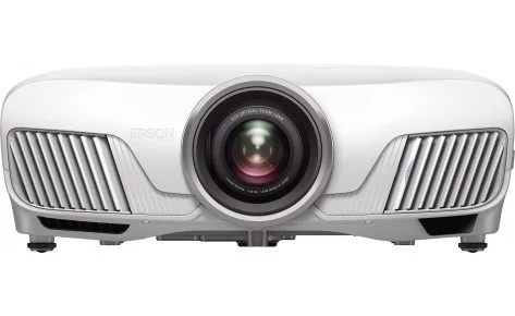 Epson B0000014249 Проектор EH-TW7300