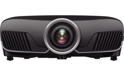 Epson B0000014250 Проектор EH-TW9300