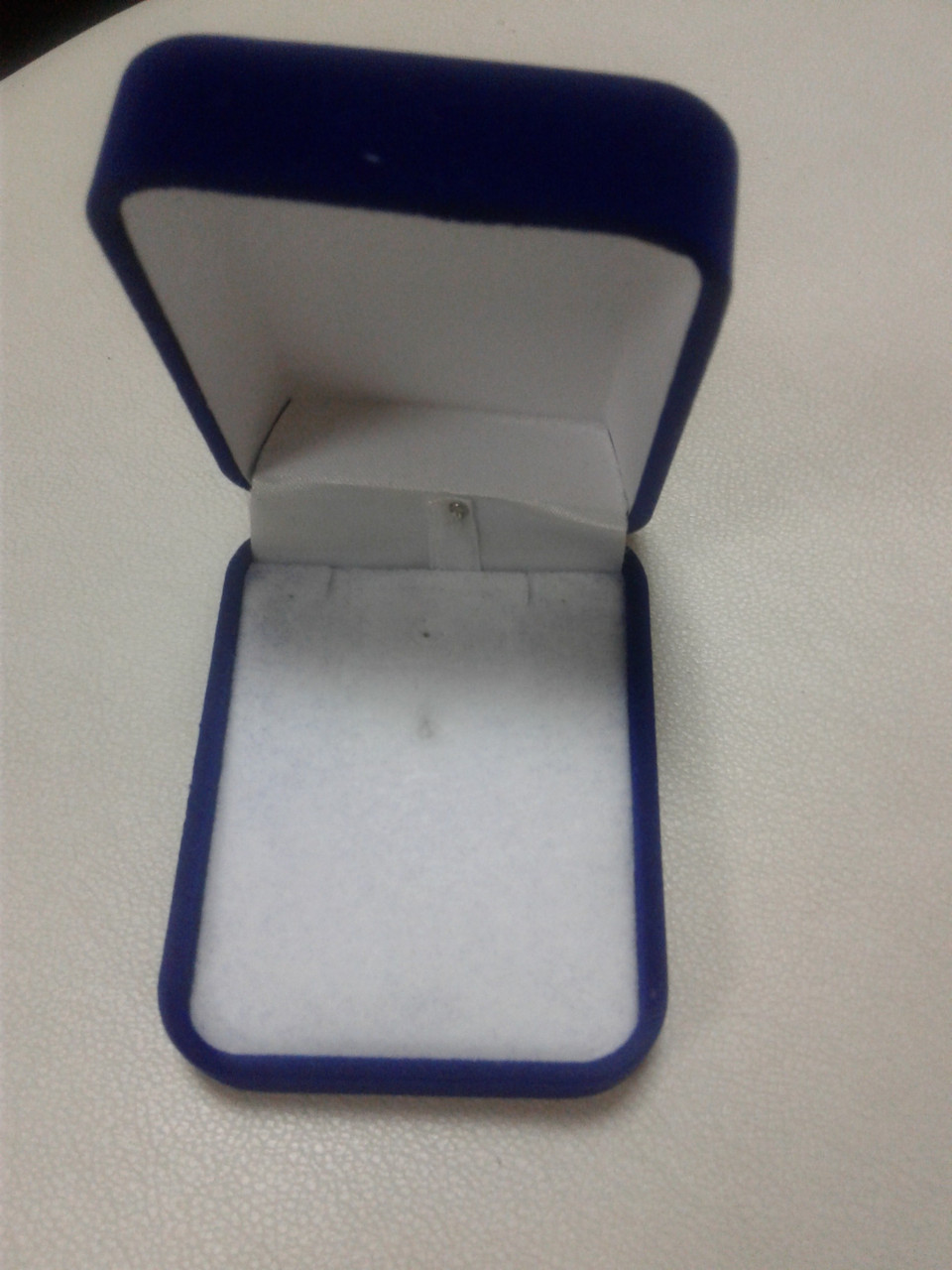 Коробочки для медалей на заказ, фото 1