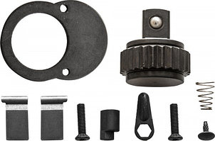 Ремонтный комплект для ключа динамометрического A90038 A90038RK