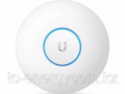 Toчка доступа UniFi AC‑LR-5 (комплект 5шт)