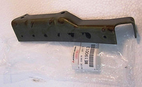 Успокоитель цепи 4m40 Mitsubishi me190013