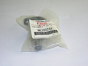 Гидронатяжитель цепи me200248 4m40 pajero