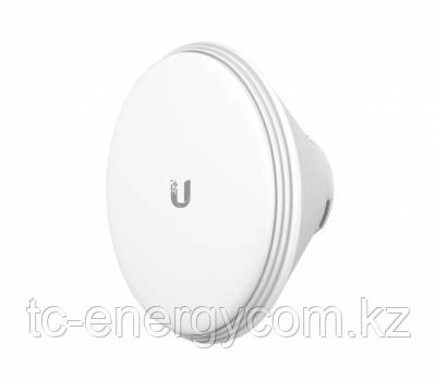 Антенна секторная Ubiquiti PrismAP 5-30