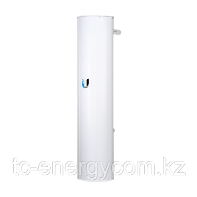 Антенна секторная Ubiquiti AirPrism 5AC-90-HD, 3x30°