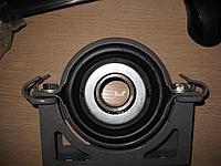 Подвесной подшипник кардана, опора карданного вала FAW 5031,1031,1040,5040,498