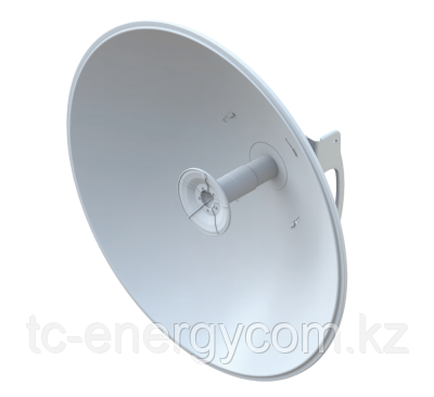 Антенна Ubiquiti airFiber 5G30‑S45