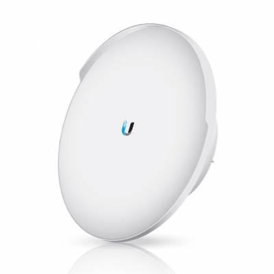 Антенна Ubiquiti RocketDish 5G31-AC - фото 1 - id-p54937113