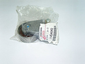 Ролик натяжителя ремня ГРМ Outlander 2007 — 1145a042