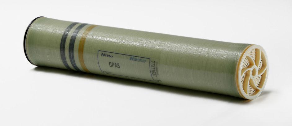 Мембранный элемент CPA3-8040