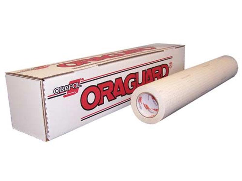 Oraguard 215 (G/M/SG) пленка для ламинации 1.37m и 1,55м*50m - фото 1 - id-p54937545
