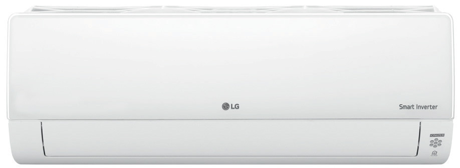 Внутренний блок LG: DM09RP (Deluxe)