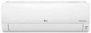 Внутренний блок LG: DM18RP (Deluxe), фото 2