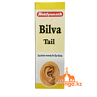 Бильва масло для ушей (Bilva Taila BAIDYANATH), 25 мл