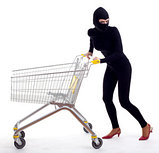 Проверка на детекторе лжи (полиграфе), фото 4