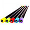 Бодибар - Гимнастические палки Areo Fit 5 кг, фото 3