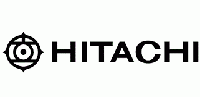 Ремонт двигателей HITACHI