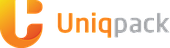 Интернет-магазин «Uniqpack»