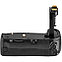 Vello Battery Grip BG-E21 for EOS 6D Mark II, фото 3