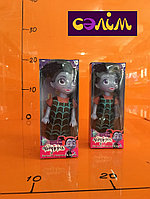 Кукла Vampirina мал 350-1dk Кукла Vampirina мал