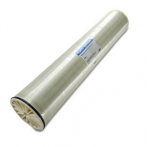 Мембранный элемент Filmtec XLE-440 Алматы – фильтровальные мембраны