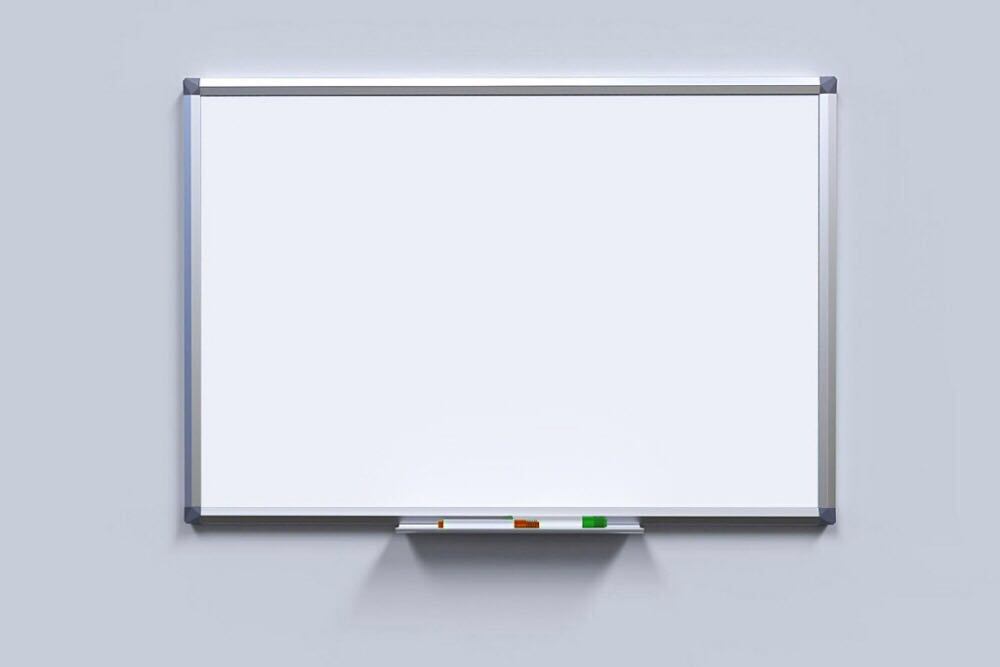 Напольная доска магнитно маркерная 120*180 premium white. Доска магнитно-маркерная 180*120. Доска магнитно-маркерная tsa129p3. Доска магнитно-маркерная 90х120. Маркерная доска на стену 90х120.