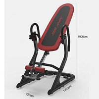 Инверсионный стол SILINK 6500