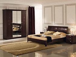 Мебель для спальни недорого, фото 3
