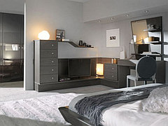 Мебель для спальни недорого, фото 2