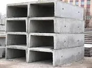 Лоток кабельный Л-12-8