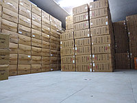 Нужны щиты? Сколько угодно....