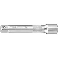 Ұзартқыш сым 1/2"DR, 125 мм EB12125