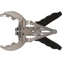 Щипцы для поршневых колец, 50-100 мм APRP4