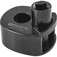 Приспособление для демонтажа тяги рулевого механизма 33-42 мм AITRD1