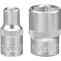 Головка торцевая 1/2"DR, 22 мм FS01222