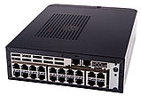 Компактная IP АТС Агат UX-3730-Standart, фото 2