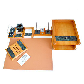 Набор настольный, арт. 0266	