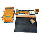 Набор настольный, арт. 0265, фото 5