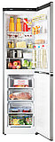 Холодильник ATLANT" ХМ-4425-049-ND, фото 2