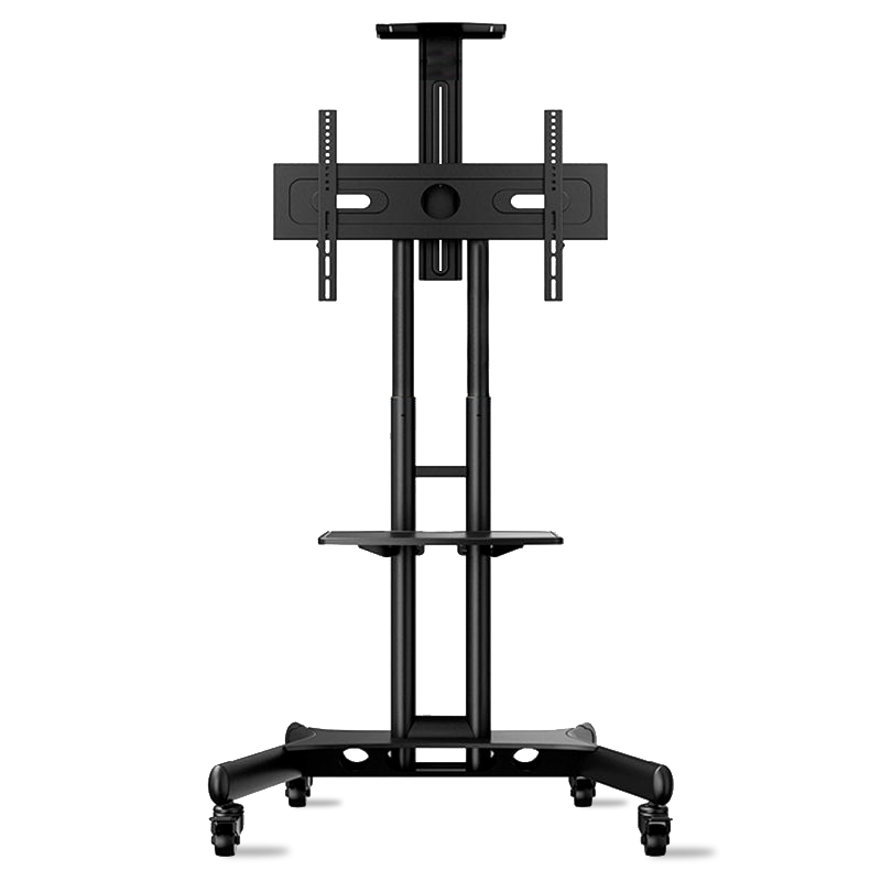 Мобильная Стойка Onkron TS1551 для телевизоров 40-70 дюймов, вес до 45 кг. - фото 9 - id-p54958075