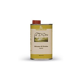 Античный битум 1 л CDO6732